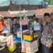 Akselerasi Ekosistem Produk Halal, KUA Cikakak Gencarkan Sosialisasi Jemput Bola ke Pelaku Usaha