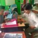 Tingkatkan Tata Kelola Rumah Ibadah, Penyuluh KUA Cibadak Layanani Konsultasi ID Masjid