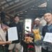 KUA Cikakak Perkuat Pendampingan UMKM, Dorong Produk Lokal Bersertifikat Halal