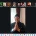Pembina FOMAKSI: Camp Religi Mubarakah Jadi Momentum Perkuat Silaturahmi dan Wawasan Keilmuan Pelajar Madrasah