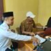 KUA Cikakak dan Pemdes Cirendang Perkuat Basis Data Keagamaan melalui Pemutakhiran Sarana Keagamaan