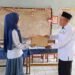 MIN 5 Sukabumi Serahkan Surat Keputusan Kelulusan kepada 35 Siswa