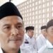 Kepala KUA Ciracap Kenang Sosok H. Agus Santosa sebagai Pengayom ASN