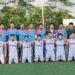 IPLORASI FC Raih Kemenangan atas IPARI dalam Laga Persahabatan Mini Soccer