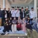 KUA Cikakak Dukung Perpanjangan Izin Operasional MDTU untuk Penguatan Pendidikan Keagamaan