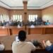 Panitia Camp Religi Pemuda Masjid Dunia 2026 Matangkan Persiapan dan Validasi Kepesertaan