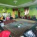 Penyuluh KUA Cikakak Ajak Jamaah Majelis Taklim Raudzotul Aulad Bermuhasabah Menjelang Tahun Baru Hijriah 1448 H