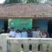 Penyuluh Agama Islam Bersama Pengawas PAKIS Monitoring Madrasah Diniyah di Jampangtengah