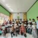 KUA Ciracap Dorong Terwujudnya Keluarga Harmonis dan Berketahanan