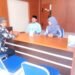 Kemenag Kabupaten Sukabumi Dukung Rencana Penataan Lokasi TPS di Kawasan KPDA
