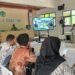 Rapat Kenaikan Kelas MAN 2 Sukabumi Tetapkan Hasil Evaluasi Peserta Didik Tahun Pelajaran 2025/2026