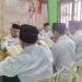 KUA Lengkong Semarakkan Program Nasional 100.000 Khataman Al-Qur’an dalam Rangka Peaceful Muharram 1448 H