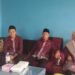 KUA Ciracap Bangun Sinergi Pendidikan Keagamaan bersama MI dan MDTU
