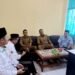 KUA Jampangtengah Perkuat Sinergi Sambut Tahun Baru Islam 1448 H