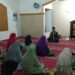 Sambut 1 Muharam 1448 H, Penyuluh KUA Ciracap Gaungkan Semangat Hijrah dan Literasi Wakaf