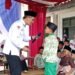 Kepala KUA Ciracap Perkuat Pembinaan Generasi Qurani melalui Silaturahmi ke MDTU Nurul Huda