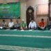 Kepala KUA Sukalarang Hadiri Istigotsah dan Doa Akhir Tahun Hijriah Tingkat Kecamatan