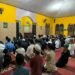 Sambut Tahun Baru Islam 1448 H, KUA dan Masyarakat Cikidang Gelar Gebyar Muharram Penuh Khidmat