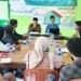 KUA Gunungguruh Gelar Bimbingan Perkawinan bagi 9 Pasang Calon Pengantin