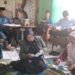 KUA Cicurug Semarakkan Peaceful Muharram 1448 H melalui Gerakan 100.000 Khataman Al-Qur’an