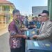 MTsN 4 Sukabumi Gelar Kenaikan Kelas dan Perpisahan Siswa Kelas IX Tahun Pelajaran 2025/2026
