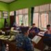KUA Ciracap Ikuti Gerakan 100.000 Khataman Al-Qur’an