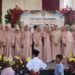 MI Cibatu Gelar Kenaikan Kelas dan Perpisahan Siswa Kelas VI Tahun Ajaran 2025/2026