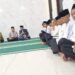 Forkopimcam dan KUA Lengkong Sukseskan Gerakan 100.000 Khataman Al-Qur’an di MT Birrul Walidain