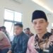 Kepala KUA Sagaranten Hadiri Sosialisasi Evaluasi Anugerah Desa MUBARAKAH 2026