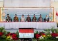 Penguatan SDM Penyuluh Agama Islam, Investasi Penting bagi Ketahanan Keluarga dan Bangsa