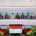 Penguatan SDM Penyuluh Agama Islam, Investasi Penting bagi Ketahanan Keluarga dan Bangsa