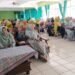 Penyuluh KUA Cisaat Ajak Jamaah Jadikan Muharam sebagai Momentum Hijrah