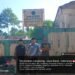 KUA Lengkong Laksanakan Pengukuran Tanah Wakaf Yayasan Bumi Persada untuk Perkuat Legalitas Aset Pendidikan