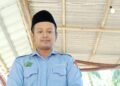 Usai Peningkatan Kapasitas, Penyuluh KUA Ciracap Dorong Pemanfaatan Media Sosial untuk Syiar Keagamaan
