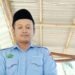Tindak Lanjuti Pembinaan Penais, Penyuluh KUA Ciracap Dorong Optimalisasi Media Sosial untuk Dakwah Digital