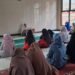 Pengajian Mingguan MT An-Nurdin Selajambe Ajak Jamaah Berhijrah dari Israf dan Tabdzir
