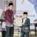 MI Al Fajri Ciracap Gelar Perpisahan dan Kenaikan Kelas, Perkuat Semangat Meraih Masa Depan