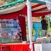 Kepala Desa Ujunggenteng Apresiasi Peran MI Al Barokah dalam Membangun Generasi Berkarakter