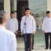 Pembina Apel Ingatkan Pentingnya Keteladanan dan Sukseskan Peaceful Muharram