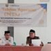 Sinergi Instansi Demi Umat, Pengajian MTA Jampangtengah Perkuat Spiritualitas dan Kebersamaan ASN