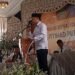 MTs Al Ittihad Purabaya Lepas Siswa Kelas IX, Dorong Generasi Muda Lanjutkan Pendidikan
