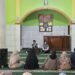 Penyuluh KUA Bojonggenteng Ajak Masyarakat Tingkatkan Kepedulian terhadap Anak Yatim