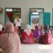 Penyuluh KUA Cikakak Ajak Jamaah Hijrah dari Israf dan Tabdzir di Momentum Tahun Baru Hijriah 1448 H
