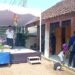 KUA Cikakak Dorong Semangat Belajar Santri pada Kenaikan Kelas Madrasah Diniyah Sirojul Athfal