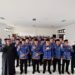 65 ASN Kemenag Kabupaten Sukabumi Ikuti Pengambilan Sumpah/Janji Jabatan Fungsional Secara Daring