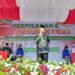 Soroti Sinergi Pendidikan, Pengawas MTs Ajak Al-Manshuriyah Ciemas Jaga Kepercayaan Masyarakat