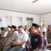 KUA Sukalarang Hadiri Rakor Lintas Sektor Tingkat Kecamatan, Perkuat Sinergi Pelayanan dan Pembinaan Masyarakat