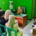 KUA Cibadak Bekali Catin dengan Pemahaman Tujuan Pernikahan dan Ketahanan Keluarga
