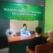 Kepala KUA Surade Tekankan Komunikasi Harmonis, Jauhi Judol dan Pinjol dalam Binwin Mandiri