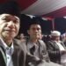 Gebyar Muharam 1448 H di Ciracap: KUA Hadiri Santunan Yatim, Pererat Ukhuwah Islamiyah